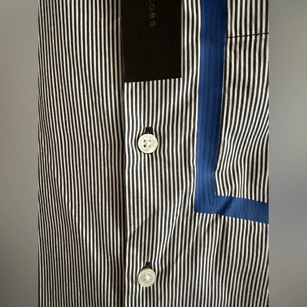 NWT Marc By Marc Jacobs Short Sleeve - Picture 4 of 14